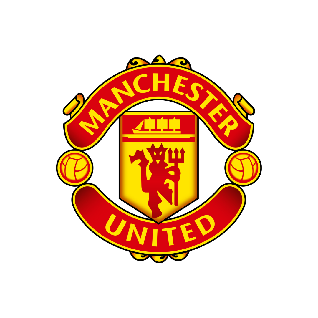 Manchester United