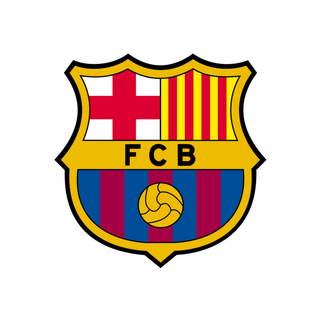 Fc Barcelona