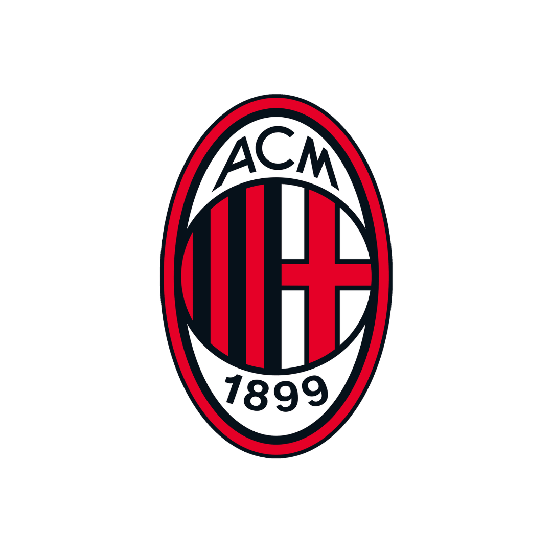 Ac Milan