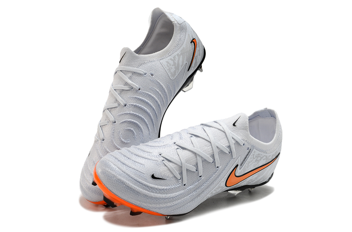 Nike Phantom Luna Elite FG