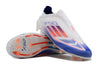 Adidas F50 FG