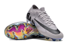 Nike AIR Zoom Mercurial Vapor 15 Elite