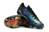 Nike Air Zoom Mercurial Vapor XV Elite FG