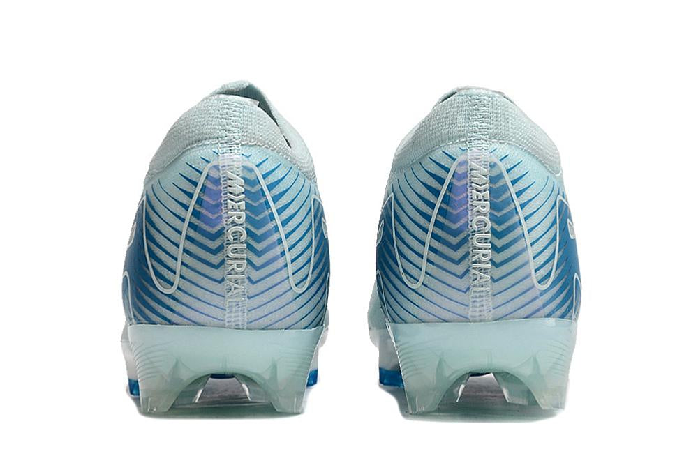 Nike Air Zoom Mercurial Vapor XV Elite