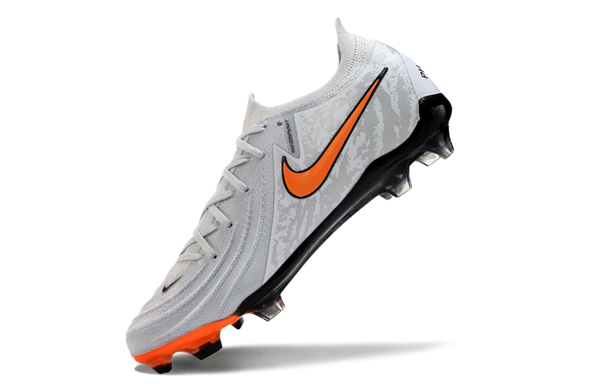 Nike Phantom Luna Elite FG