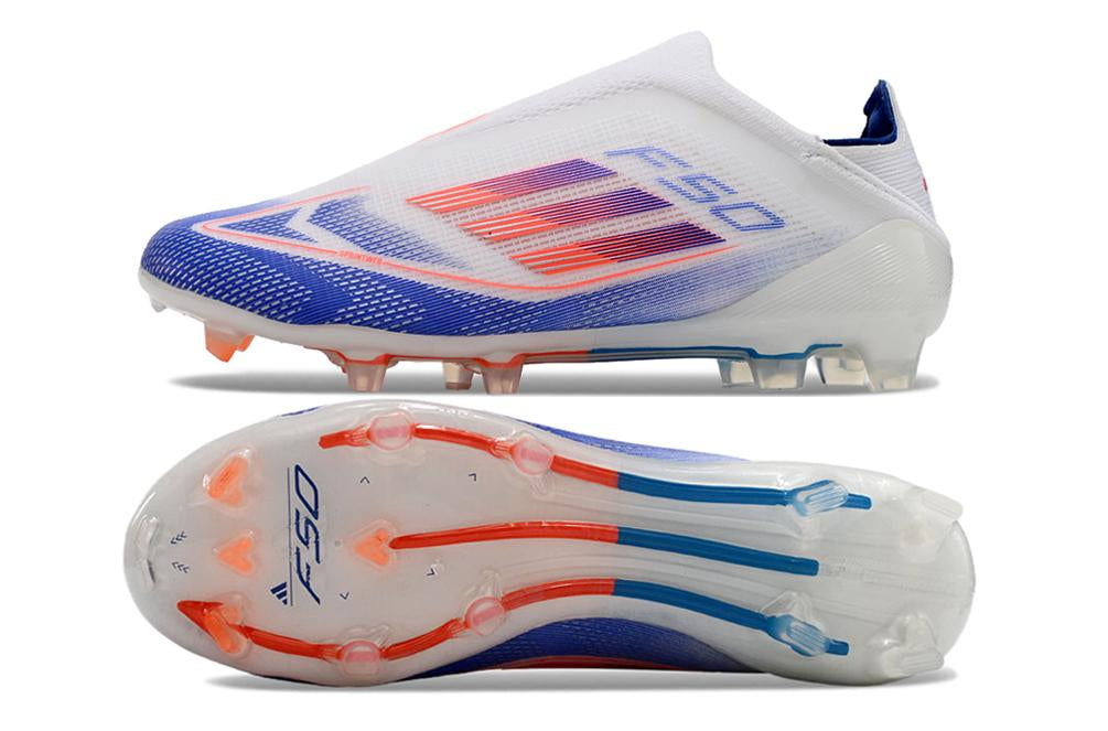 Adidas F50 FG