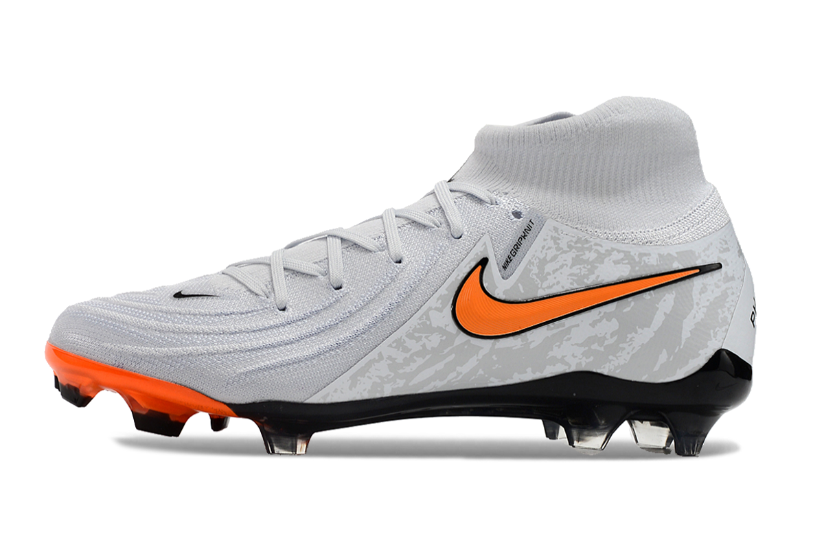 Nike Phantom Luna Elite FG