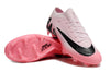 Nike AIR Zoom Mercurial Vapor 15 Elite