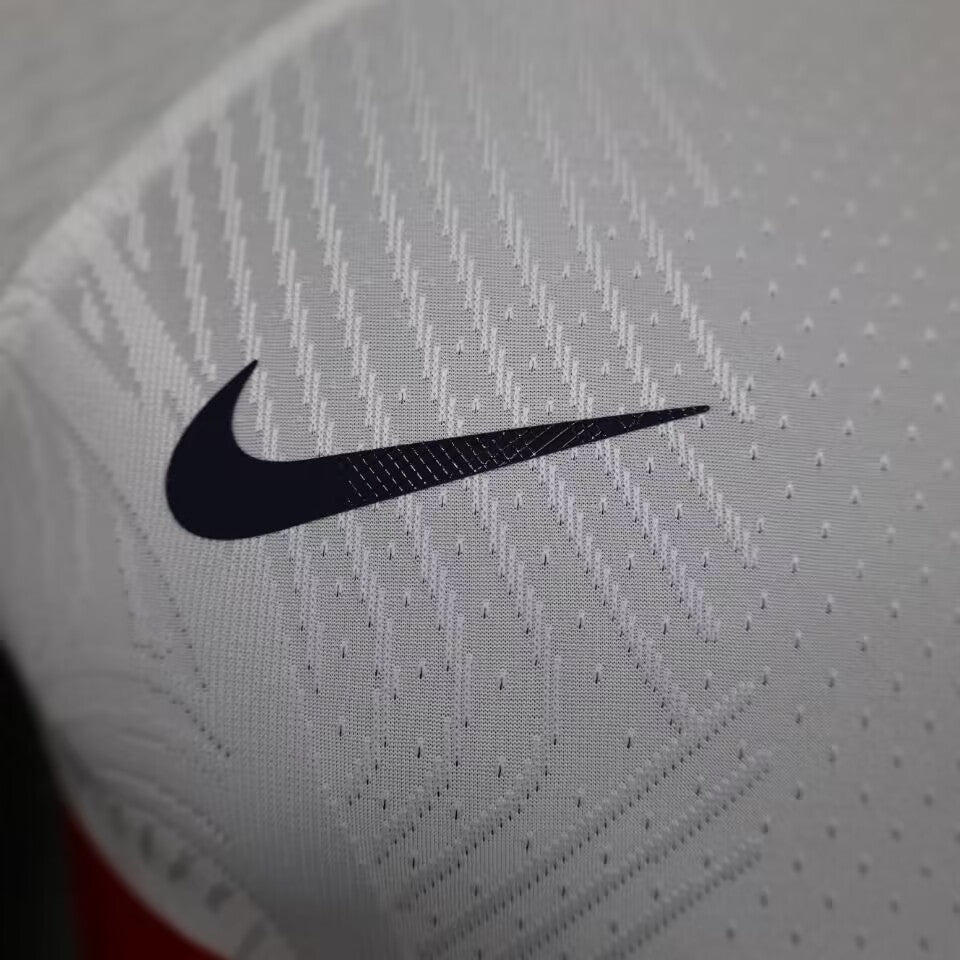 PSG 2023-2024 Away Kit