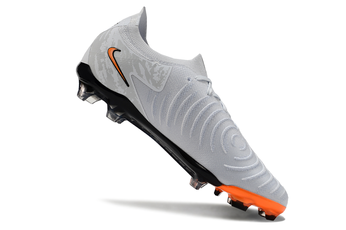 Nike Phantom Luna Elite FG