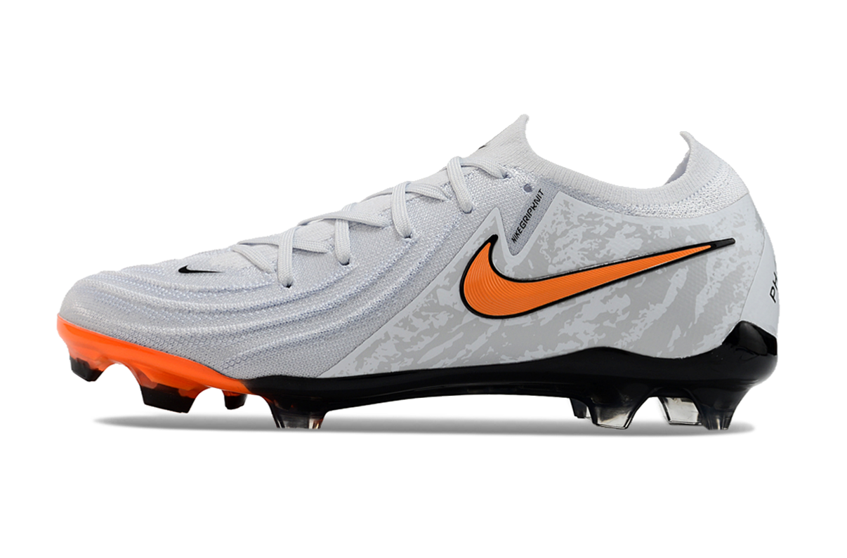 Nike Phantom Luna Elite FG