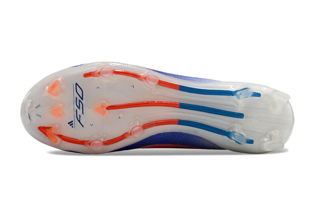 Adidas F50 FG