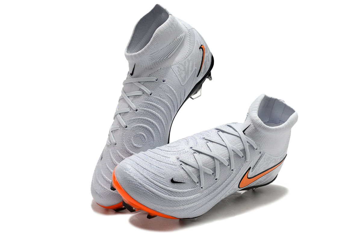 Nike Phantom Luna Elite FG