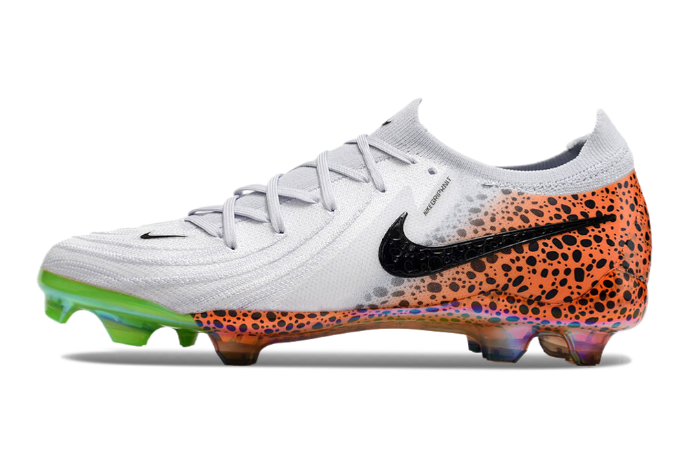 Nike Phantom Luna Elite FG