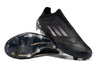 Adidas F50 FG Black