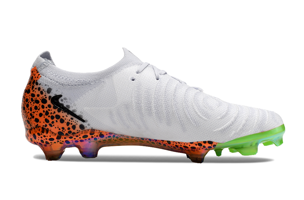 Nike Phantom Luna Elite FG