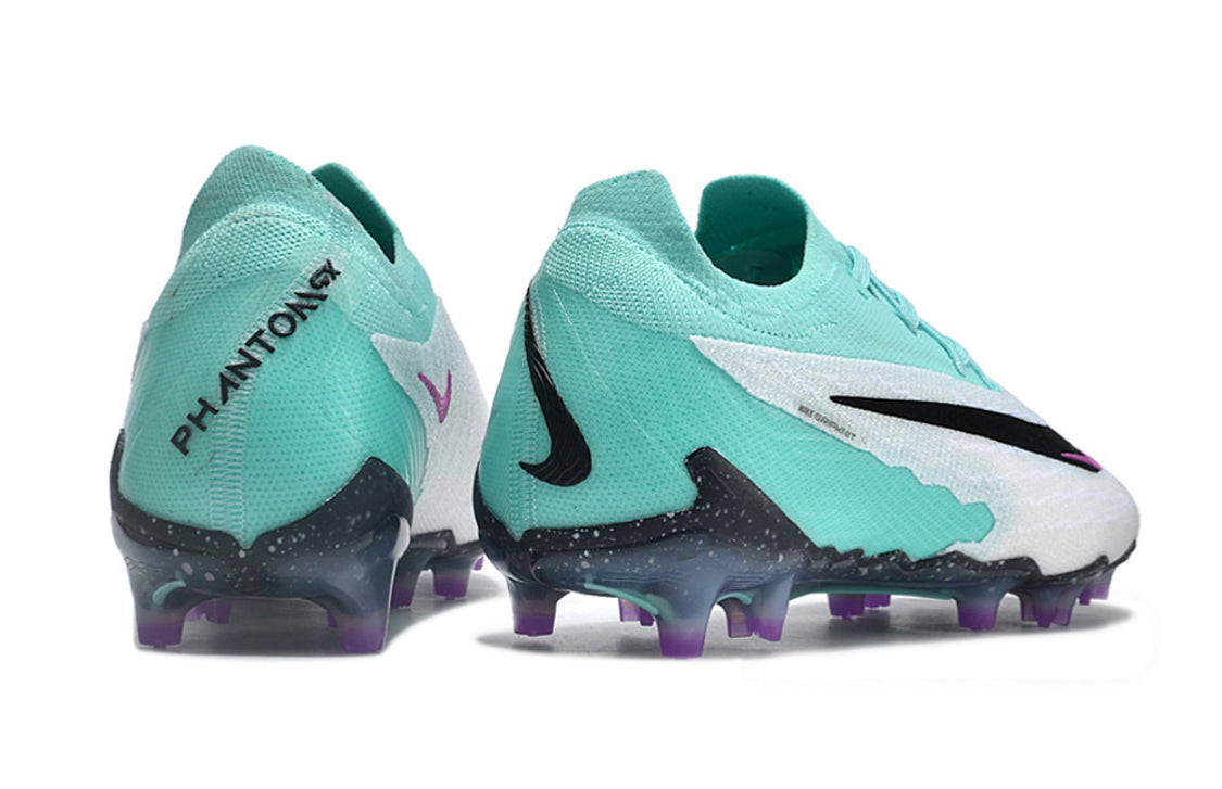 Nike Phantom Gx 2 Elite FG