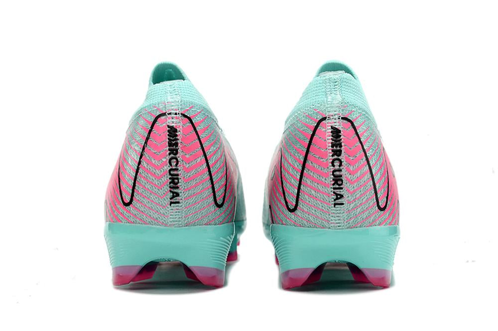 Nike Air Zoom Mercurial Vapor XV Elite