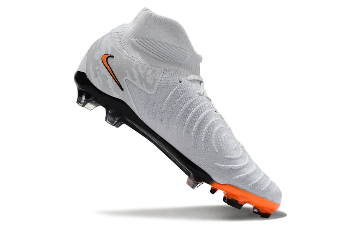 Nike Phantom Luna Elite FG