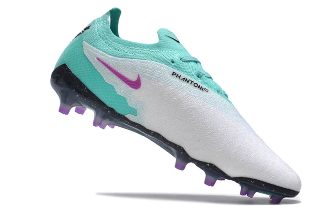 Nike Phantom Gx 2 Elite FG