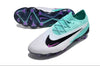 Nike Phantom Gx 2 Elite FG