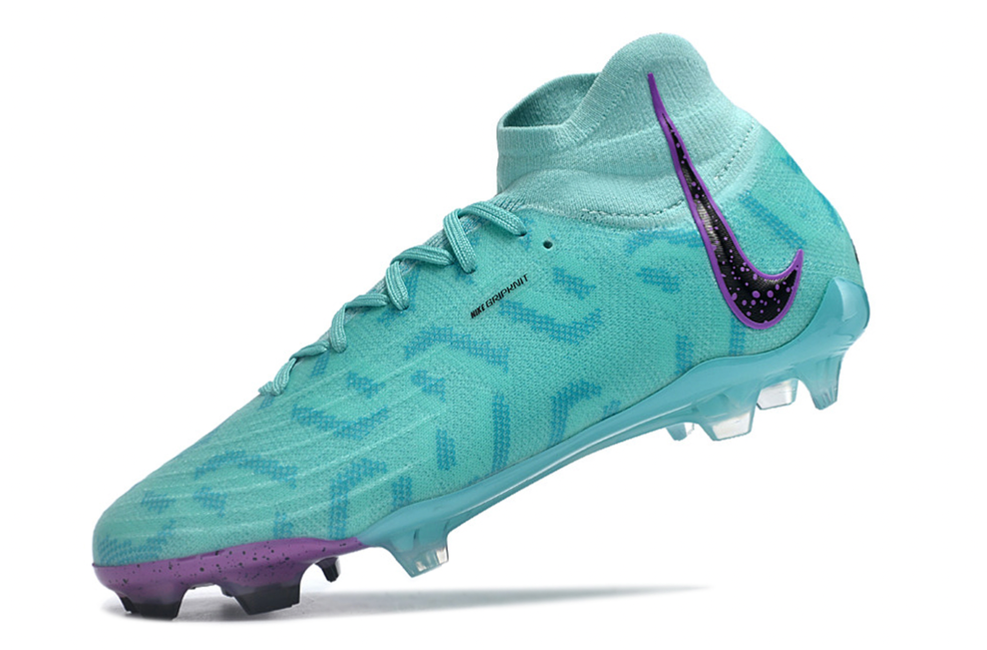 Nike Phantom Luna Elite NU FG