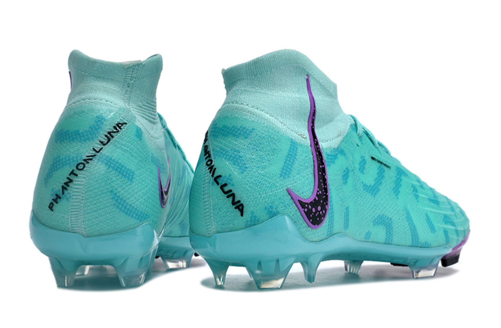 Nike Phantom Luna Elite NU FG