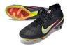 Nike Zoom Superfly 9 Elite MR FG5