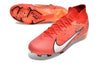 Nike Zoom Superfly 9 MDS Elite FG