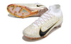 Nike Zoom Superfly 9 Elite MR FG