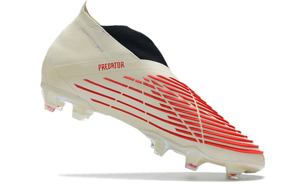 Adidas Predator Edge+ FG