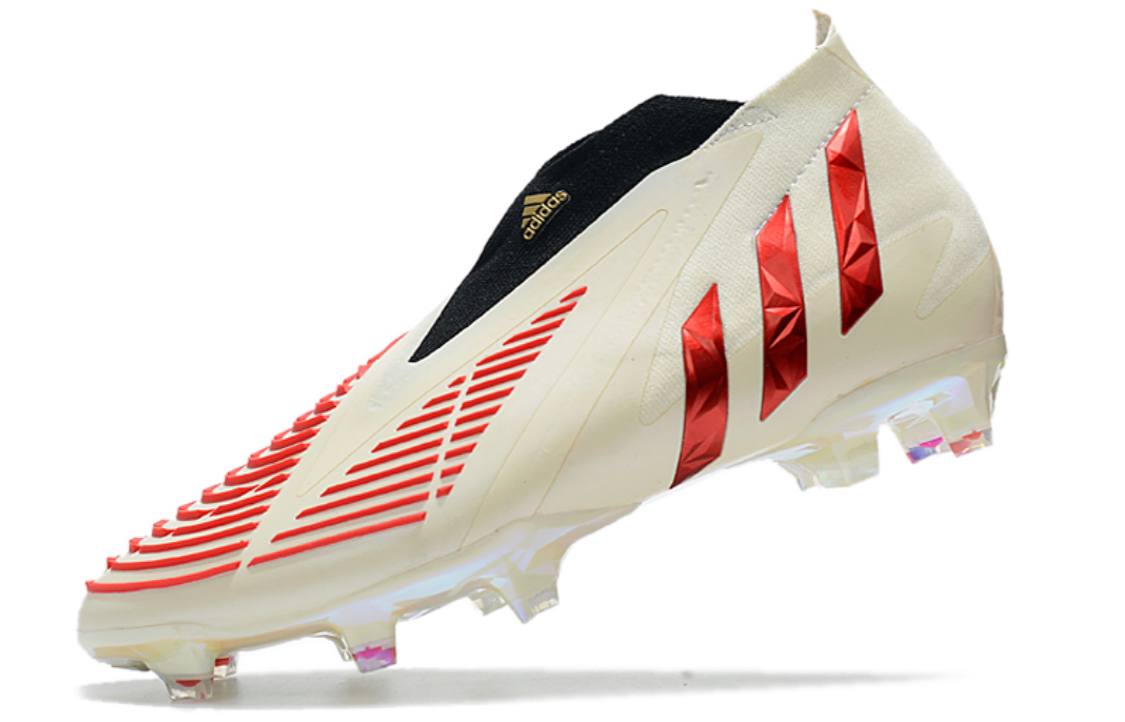 Adidas Predator Edge+ FG