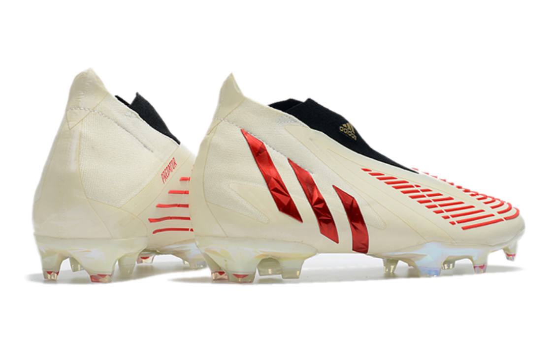 Adidas Predator Edge+ FG