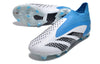 Adidas Predator Accuracy+ FG BOOTS