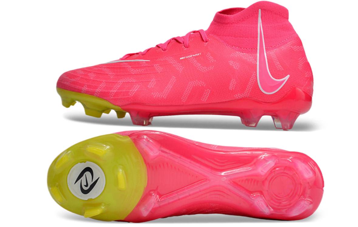 Nike Phantom Luna Elite NU FG