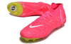 Nike Phantom Luna Elite NU FG