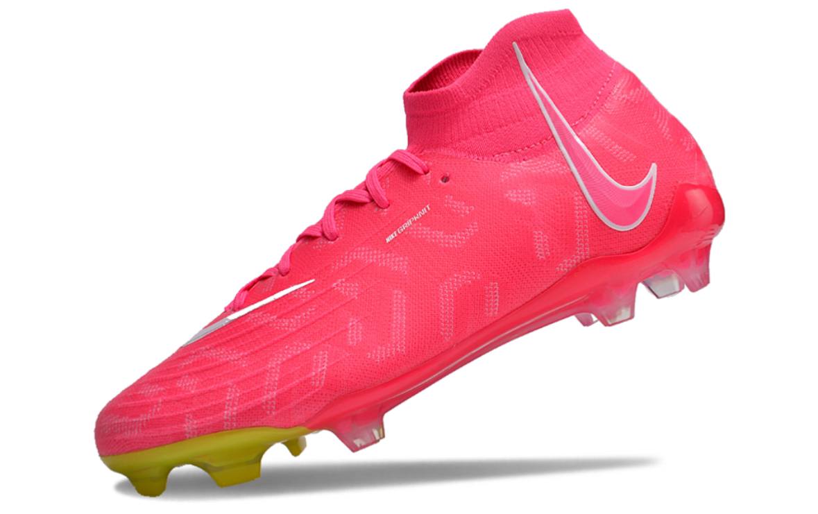 Nike Phantom Luna Elite NU FG