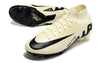 Nike Air Zoom Superfly 9 Elite MR FG5