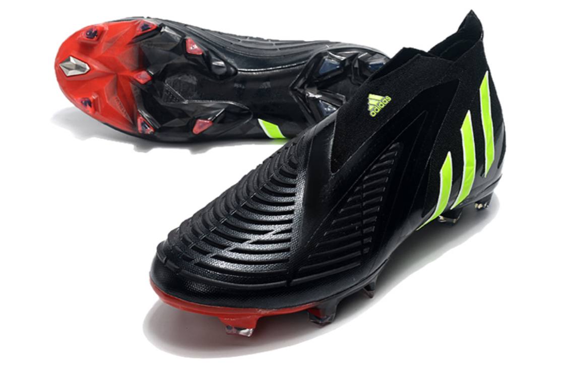 Adidas Predator Edge+ FG