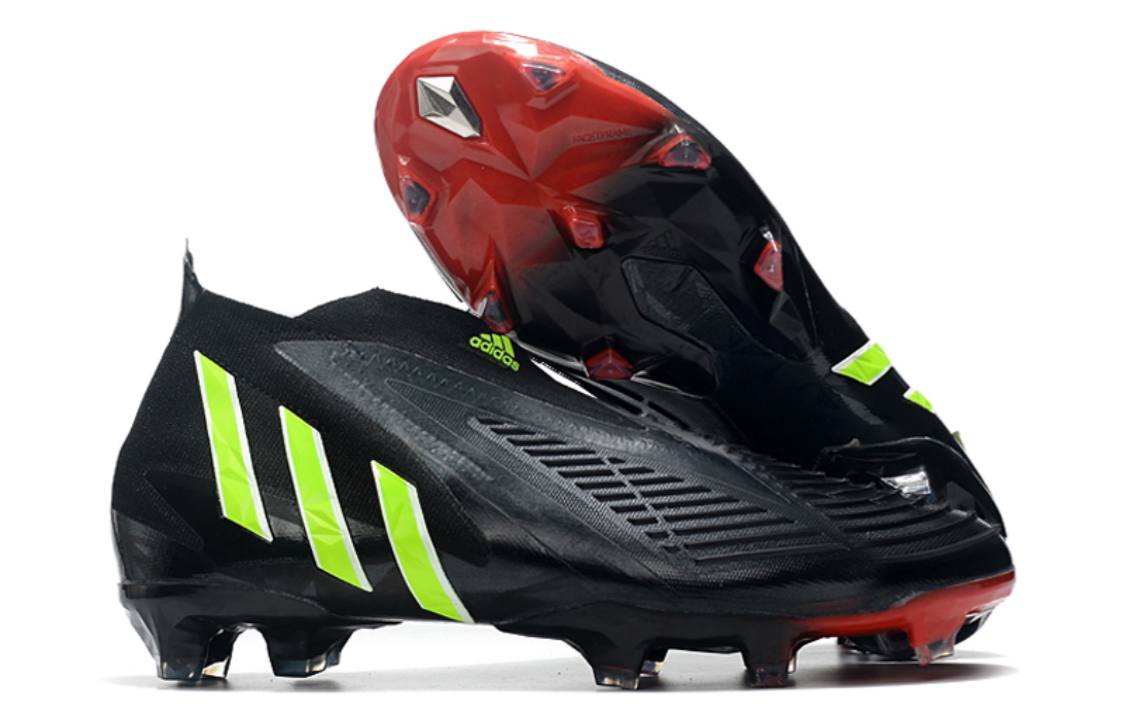 Adidas Predator Edge+ FG