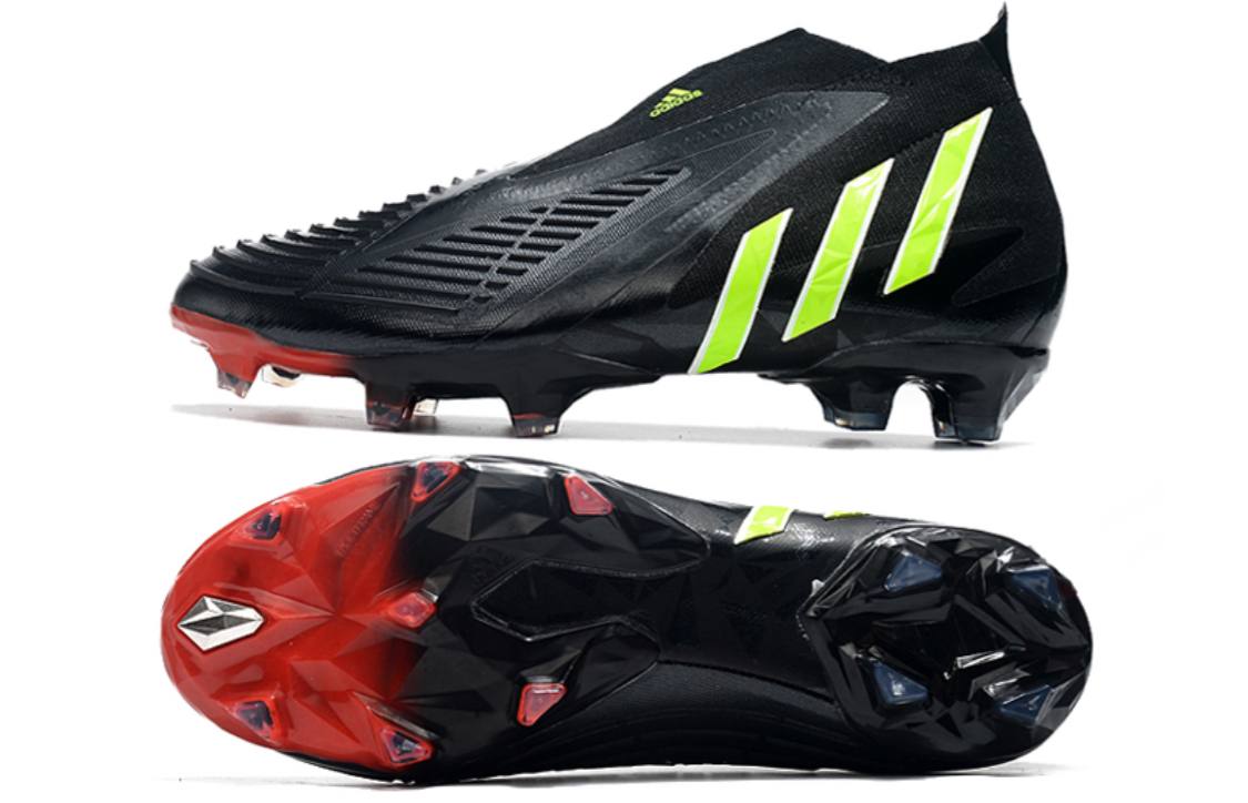 Adidas Predator Edge+ FG