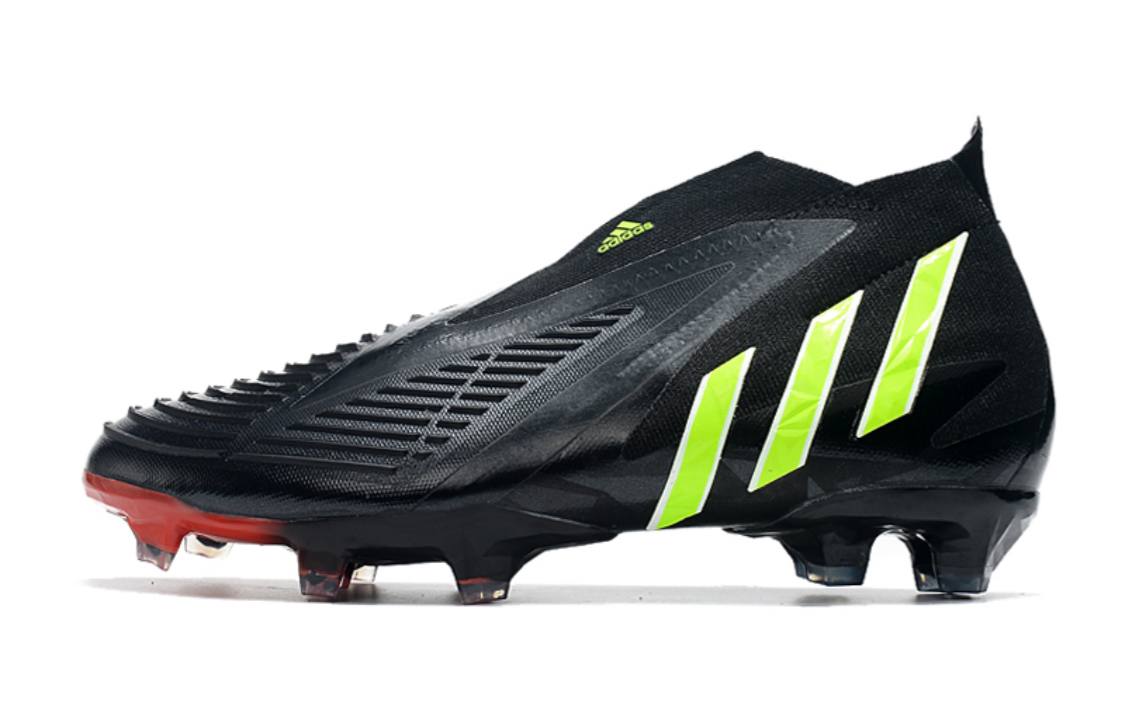 Adidas Predator Edge+ FG