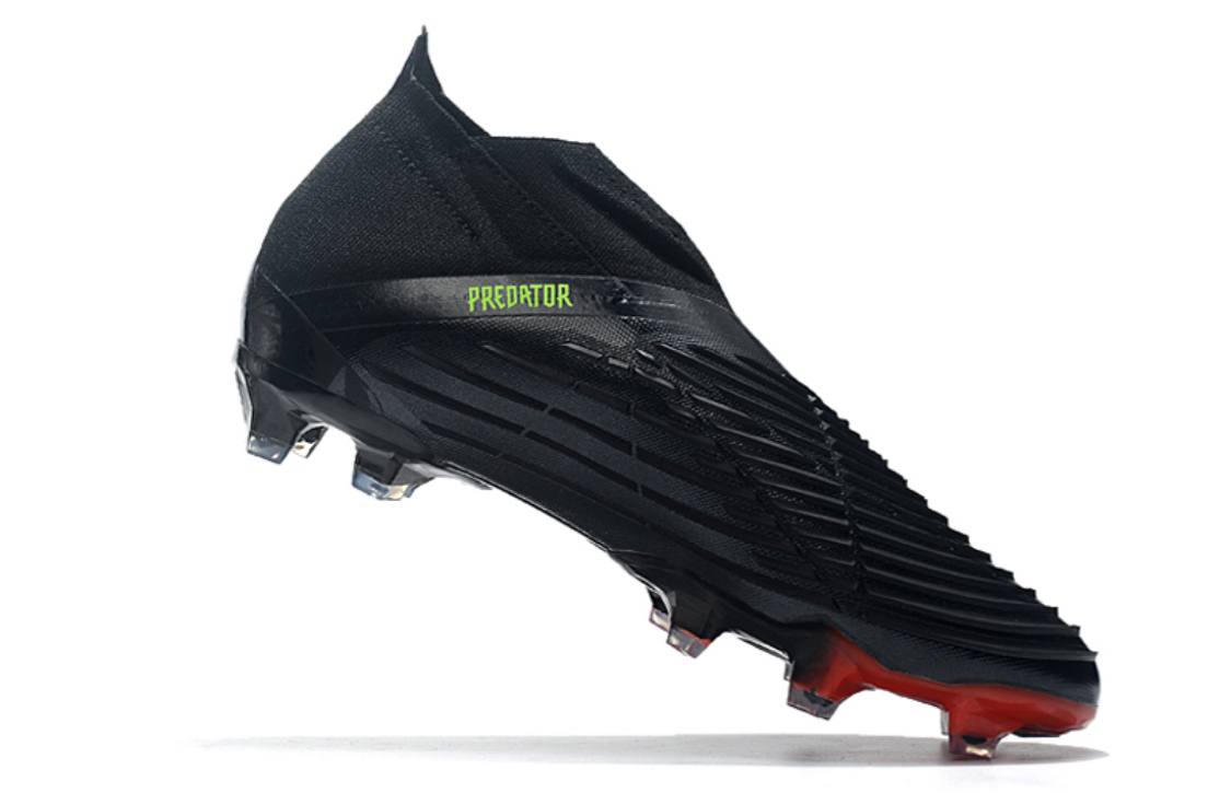 Adidas Predator Edge+ FG