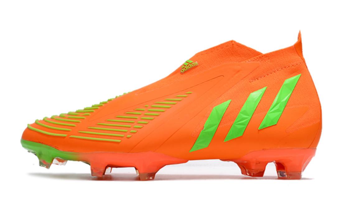 Adidas Predator Edge+ FG