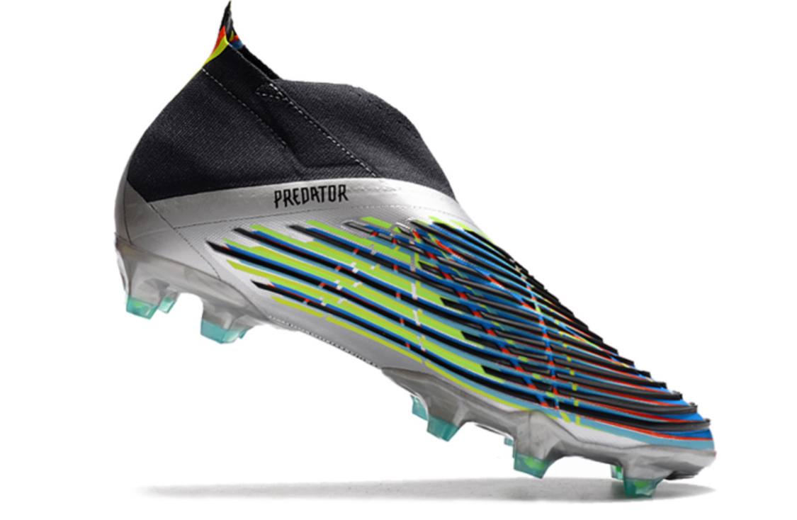 Adidas Predator Edge+ FG