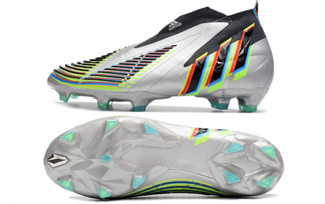 Adidas Predator Edge+ FG