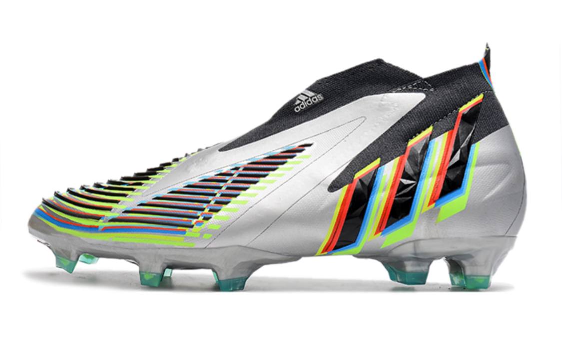 Adidas Predator Edge+ FG