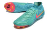 Nike Phantom Luna Elite NU FG