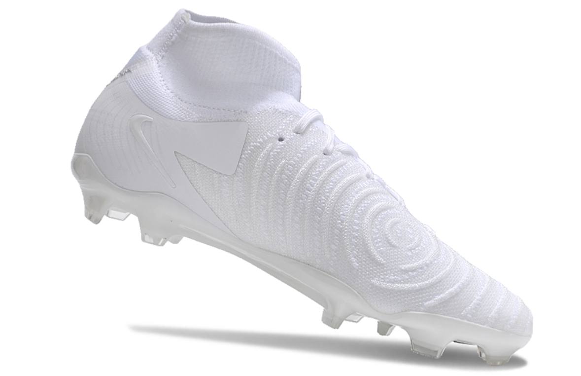 Nike Phantom Luna Elite NU FG