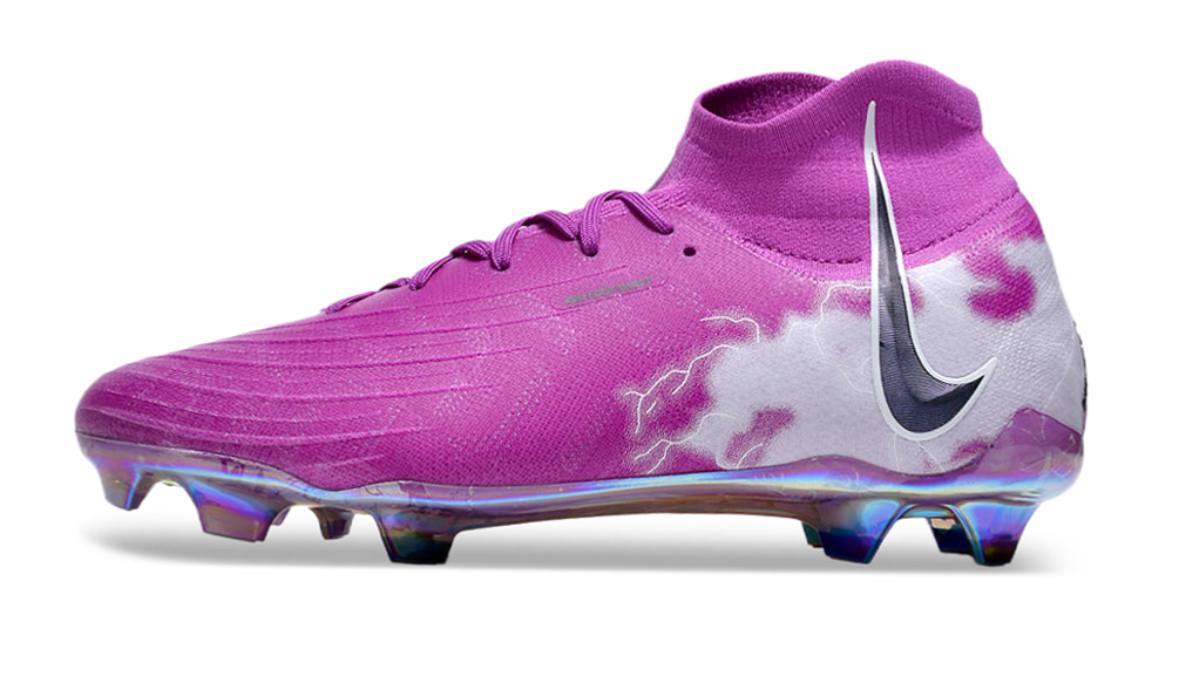 Nike Phantom Luna Elite NU FG